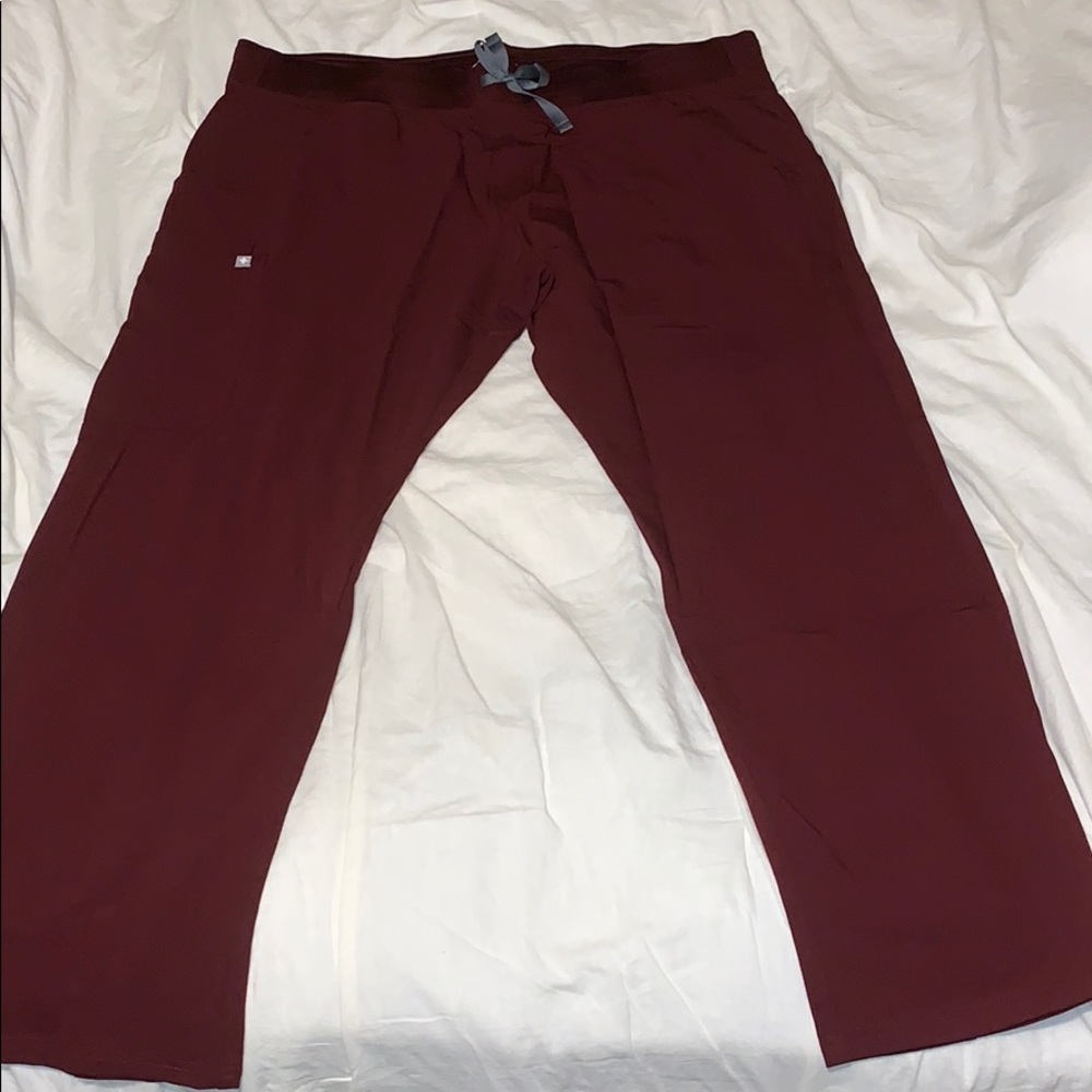 listing-status-banner